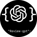 review-gpt